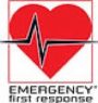 emergency first response