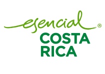 esencial costa rica