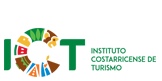 instituto costarricense de turismo